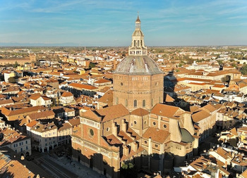 VIDEOCONFERENZA DI CESARE CAVA PER I COMUNI DELLA LOMBARDIA ADERENTI ALL’ASSOCIAZIONE DEI COMUNI DI PAVIA SUL TEMA DELLE NOVITÀ DELLE RIFORME DEI TRIBUTI LOCALI PER L’ANNO 2025 E SUGLI ADEMPIMENTI TRIBUTARI DI FINE ANNO 