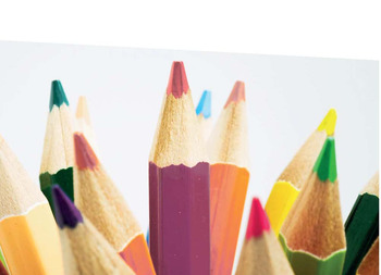LE NUOVE INIZIATIVE FORMATIVE DEL MESE DI SETTEMBRE DI FINANZA LOCALE: 6ª GIORNATA TRAINING FORMATIVO AVANZATO E 7ª GIORNATA TRAINING FORMATIVO DI 1° LIVELLO