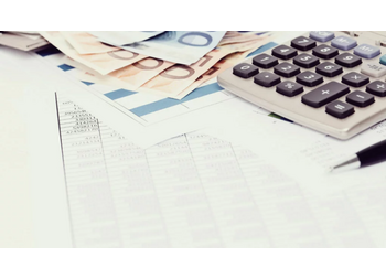 CRESCONO GLI INCASSI DA RATEAZIONE MA CONTESTUALMENTE AUMENTANO DI OLTRE L’11% I PIANI DI RATEAZIONE REVOCATI PER IL MANCATO PAGAMENTO DELLE RATE