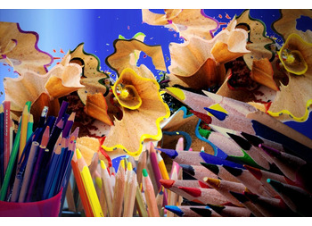 ABBONAMENTO ANNO 2026 AL SERVIZIO TELEMATICO E FORMATIVO DEDICATO ALL’UFFICIO TRIBUTI - www.finanzalocale.net