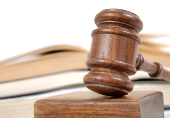 LA CORTE DI CASSAZIONE CONFERMA CHE NEL CASO DI OBBLIGAZIONI DI CARATTERE TRIBUTARIE GLI EREDI SONO RESPONSABILI IN SOLIDO E NON PER SINGOLA QUOTA EREDITARIA  