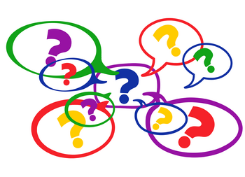 OLTRE 400 PARTECIPANTI DI 10 REGIONI DIVERSE AL WEBINAR DI FINANZA LOCALE CON DOMANDE RISPOSTE E SOLUZIONI OPERATIVE SULLA FISCALITÀ LOCALE 2026 E SULL’INNOVAZIONE APPLICATA AI TRIBUTI LOCALI: SLIDE DEI QUESITI E ARGOMENTI RICHIESTI