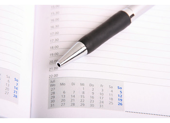 IN PROGRAMMA GIOVEDÌ 16.04.2026 LA QUARTA GIORNATA DEL TRAINING FORMATIVO AVANZATO: LA GESTIONE DEI TRIBUTI MINORI 2026 ASPETTI NORMATIVI, TARIFFE, REGOLAMENTI, RISCOSSIONE, PRASSI, GIURISPRUDENZA, CASI CONCRETI E PROCEDURE OPERATIVE 