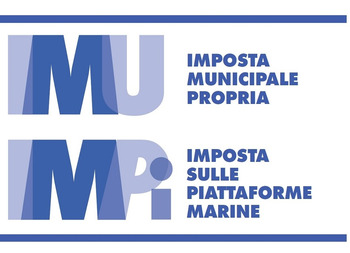 EMANATO IL DECRETO 6 MARZO 2026 CONCERNENTE L’AGGIORNAMENTO DEI COEFFICIENTI, PER L'ANNO 2026, PER I FABBRICATI CLASSIFICABILI NEL GRUPPO CATASTALE D, AI FINI DEL CALCOLO DELL'IMPOSTA MUNICIPALE PROPRIA