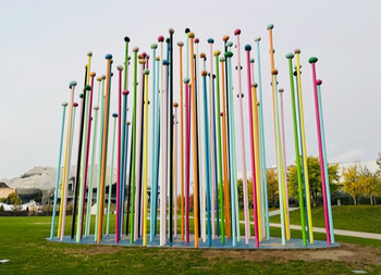 IL FORM DA COMPILARE E INVIARE PER LA RICHIESTA DI INFORMAZIONI SUI SERVIZI INNOVATIVI 2026 DI FINANZA LOCALE E STUDIO CAVA A FAVORE DEGLI UFFICI TRIBUTI: L’INNOVAZIONE E LA SPECIALIZZAZIONE DI TRIBUTI IN TEMPO REALE