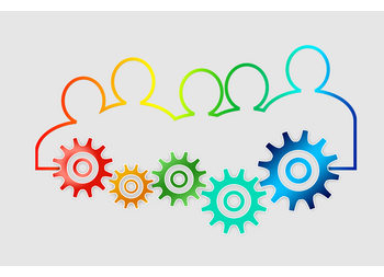 IL SUPPORTO IMMEDIATO AGLI UFFICI TRIBUTI PER CASISTICHE PARTICOLARI O ADEMPIMENTI COMPLESSI: CONSULENZA SPECIALISTICA PERSONALIZZATA CON VIDEO CALL FRONT TO FRONT IN TEMPO REALE CON GLI ESPERTI DI FINANZA LOCALE