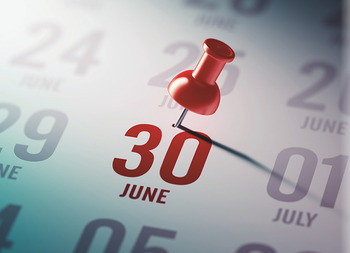 IN SCADENZA OGGI IL TERMINE PER LA PRESENTAZIONE DELLE DICHIARAZIONI ANNUALI RELATIVE AI TRIBUTI DI COMPETENZA DEGLI ENTI LOCALI