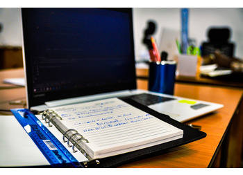 IN PROGRAMMA GIOVEDÌ 26 FEBBRAIO DALLE 09,00 ALLE 13,00 LA SECONDA GIORNATA DEL TRAINING FORMATIVO AVANZATO DI SPECIALIZZAZIONE SUI TRIBUTI LOCALI: ARGOMENTO ATTIVITÀ 2026 PER GESTIONE ACCERTAMENTO E RISCOSSIONE IMU