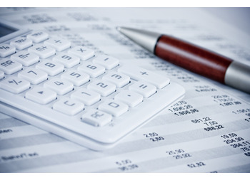 I RISULTATI DEI DATI DELLA CAPACITÀ DI RISCOSSIONE IN CONTO COMPETENZA E IN CONTO RESIDUI DEI COMUNI RISPETTO ALLA TASSA SUI RIFIUTI SUDDIVISA PER AMBITI TERRITORIALI E PER FASCE DI RESIDENTI