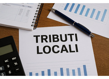 LA CASSAZIONE CONFERMA LA NON APPLICAZIONE DEL CUMULO GIURIDICO AL SISTEMA SANZIONATORIO DEI TRIBUTI LOCALI PER EFFETTO DELLA RIFORMA INTERVENUTA CON IL D.LGS 87/2024