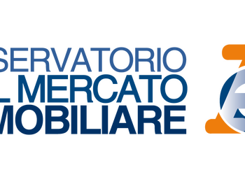DISPONIBILI SUL SITO INTERNET DELL’AGENZIA LE STATISTICHE DELL’OSSERVATORIO DEL MERCATO IMMOBILIARE (OMI) CON I DATI SULLE COMPRAVENDITE NEL SETTORE RESIDENZIALE, NON RESIDENZIALE E DEI TERRENI NEL PRIMO TRIMESTRE DEL 2026