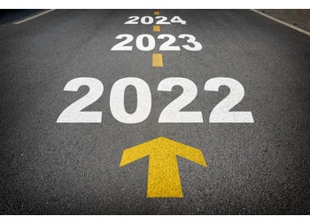PUBBLICATA NELLA GAZZETTA UFFICIALE LA LEGGE DI BILANCIO DI PREVISIONE DELLO STATO PER L’ANNO FINANZIARIO 2022 E BILANCIO PLURIENNALE PER IL TRIENNIO 2022-2024: N. 234 DEL 30 DICEMBRE 2021