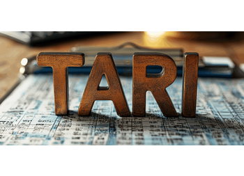 LA CASSAZIONE HA RIBADITO CHE LA DICHIARAZIONE TARI PRESENTATA OLTRE I TERMINI NON HA EFFETTO RETROATTIVO E QUINDI NON HA EFFICACIA PER LE ANNUALITÀ PRECEDENTI