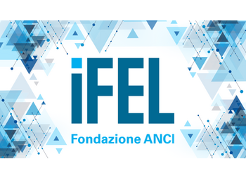 IFEL COMUNICA L'ULTERIORE PROROGA AL 20 LUGLIO 2024 DEL TERMINE DI APPROVAZIONE DEL PIANO ECONOMICO FINANZIARIO DEL SERVIZIO RIFIUTI, DELLE TARIFFE E DEL REGOLAMENTO COMUNALE AI FINI TARI PER L’ANNO CORRENTE 