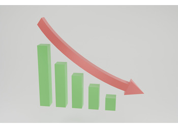 RIDUZIONE DEL 10,6% DEI RICORSI PERVENUTI IN PRIMO GRADO RISPETTO AL DATO REGISTRATO NEL PRIMO TRIMESTRE DEL 2025, CONFERMANTO L’ANDAMENTO IN DIMINUZIONE REGISTRATO NEI TRIMESTRI PRECEDENTI