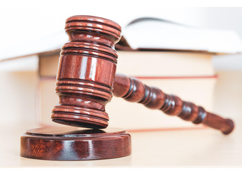 IL SERVIZIO DI ASSISTENZA DELLO STUDIO CAVA COMMERCIALISTI ASSOCIATI PER LA DIFESA E LA RAPPRESENTANZA IN UDIENZA DEGLI ENTI LOCALI NEL CONTENZIOSO TRIBUTARIO