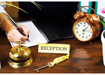 CRESCONO I COMUNI CHE HANNO ADOTTATO L’IMPOSTA DI SOGGIORNO E RADDOPPIA IL GETTITO COMPLESSIVO IN SOLI CINQUE ANNI CON OLTRE UN MILIARDO DI INCASSI