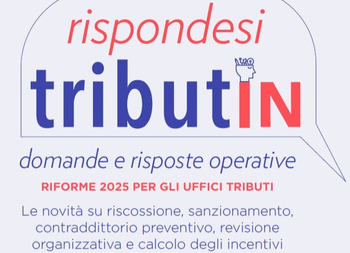 AMPIA PARTECIPAZIONE AL WEBINAR DI ANCI TOSCANA SUI TRIBUTI LOCALI “RISPONDESI” CON RISPOSTE OPERATIVE FORNITE DALL’ESPERTO CESARE CAVA SULLE RIFORME DELLE ENTRATE LOCALI: SLIDE DELLE DOMANDE E DEGLI ARGOMENTI SEGNALATI DAI COMUNI 