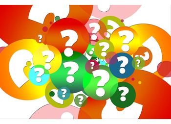 ATTENDIAMO I QUESITI E GLI ARGOMENTI DI VOSTRO INTERESSE SU "RIFORME 2026 E CASISTICHE OPERATIVE DEI TRIBUTI LOCALI" DA APPROFONDIRE NEL WEBINAR AD INVITO GRATUITO PERSONALIZZATO DI GIOVEDI’ 9 APRILE 2026: SPAZIO ALLE RISPOSTE DI CESARE CAVA