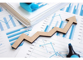 PUBBLICATO IL RAPPORTO DEL I TRIMESTRE 2025 SUL CONTENZIOSO TRIBUTARIO