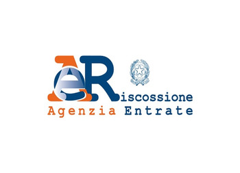 AGENZIA DELLE ENTRATE RISCOSSIONE COMUNICA LA PROROGA AL 15 SETTEMBRE 2024 DEL TERMINE DI PAGAMENTO DELLA QUINTA RATA DELLA DEFINIZIONE AGEVOLATA DELLE CARTELLE