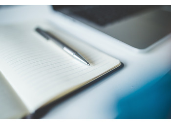 IN PROGRAMMA ALLE ORE 10,00 DI OGGI IL WEBINAR DI FINANZA LOCALE CON DOMANDE RISPOSTE E SOLUZIONI SU RIFORME 2026 E CASISTICHE OPERATIVE DEI TRIBUTI LOCALI CON OLTRE 50 DOMANDE E ARGOMENTI SEGNALATI DAI PARTECIPANTI