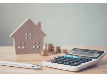 LA CORTE DI CASSAZIONE CONFERMA LA SOGGETTIVITÀ PASSIVA AI FINI IMU DELLE SOCIETÀ DI GESTIONE DEL RISPARMIO CON ESCLUSIONE QUINDI DEI FONDI DI INVESTIMENTO CHE HANNO NATURA GIURIDICA E PATRIMONI SEPARATI