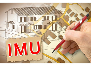 LA CORTE DI CASSAZIONE CONFERMA L’ESCLUSIONE DEL BENEFICIO DELL’ESENZIONE IMU PER GLI IMMOBILI MERCE LOCATI IN CORSO D’ANNO