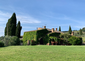 LA CASSAZIONE SI ESPRIME SULLA PERTINENZIALITÀ DI UN TERRENO EDIFICABILE ALL’ABITAZIONE PRINCIPALE CONFERMANDO IL PRINCIPIO CIVILISTICO, L‘OBBLIGO DICHIARATIVO E L’ONERE DELLA PROVA A CARICO DEL CONTRIBUENTE  