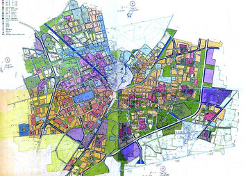 AGENZIA DELLE ENTRATE APRE ALLA CONSULTAZIONE GRATUITA DEI FOGLI DI MAPPA CATASTALE A TUTTI I CITTADINI AMPLIANDO LA GAMMA DEI SERVIZI TECNOLOGICI A DISPOSIZIONE DEI CONTRIBUENTI