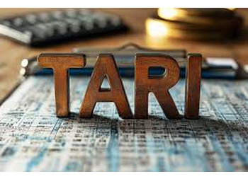 LA CORTE DI CASSAZIONE CONFERMA CHE LA DICHIARAZIONE TARDIVA AI FINI TARI PER MINORI SUPERFICI TASSABILI NON PRODUCE EFFETTI RETROATTIVI E GLI EFFETTI DECORRONO DAL GIORNO DELLA DICHIARAZIONE