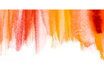 AVVIO MARTEDÌ 03 FEBBRAIO DELLA SECONDA EDIZIONE DEL TRAINING FORMATIVO DI 1° LIVELLO SULLA GESTIONE ACCERTAMENTO E RISCOSSIONE DEI TRIBUTI PER NEO ASSUNTI: 10 GIORNATE NELL’ANNO 2026