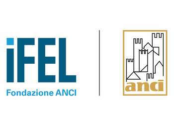 NOTA SINTETICA DI ANCI – IFEL SUI CONTENUTI DELLA LEGGE DI BILANCIO RIFERENTI ALLE PRINCIPALI NOVITÀ INTRODOTTE NEL 2025 PER GLI ENTI LOCALI