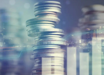 CRESCE IL NUMERO DEI COMUNI CHE HANNO INTRODOTTO L'IMPOSTA DI SOGGIORNO E AUMENTA  IL RELATIVO GETTITO CON UN +13% NEL PRIMO SEMESTRE 2026
