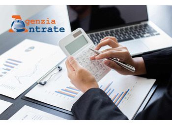 PRESENTATI I RISULTATI RAGGIUNTI NELL’ANNO 2025 DA PARTE DI AGENZIA DELLE ENTRATE E AGENZIA DELLE ENTRATE-RISCOSSIONE NELLE ATTIVITÀ SVOLTE NEI SERVIZI AI CITTADINI E NELLE FASI DI ACCERTAMENTO E RISCOSSIONE DELLE ENTRATE TRIBUTARIE 