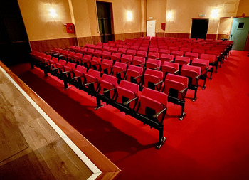 CONVEGNO DI LEGA DEI COMUNI CON DOCENZA DOTT. CESARE CAVA ALLA SALA TEATRO DI CAVA MANARA (PV): 27 OTTOBRE 2026 "TRIBUTI LOCALI SCADENZE E ADEMPIMENTI DI FINE ANNO APPLICAZIONE NUOVI TESTI UNICI SU SANZIONI VERSAMENTI RISCOSSIONE E GIUSTIZIA TRIBUTARIA"