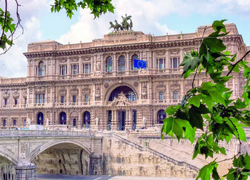 CASSAZIONE ORDINANZA DEL 17/11/2025 N. 30342 ESENZIONE IMU PER CORRISPETTIVO SIMBOLICO: ONERE DELLA PROVA A CARICO DEL CONTRIBUENTE