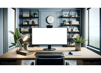 VIDEOCONFERENZA DI CESARE CAVA SUI TRIBUTI LOCALI 2026 RIFORME E NOVITÀ NORMATIVE INTRODOTTE DALLA LEGGE DI BILANCIO E DAL DECRETO MILLEPROROGHE: APERTE LE ISCRIZIONI ALLA SESSIONE DIDATTICA DI MARTEDÌ 27 GENNAIO 2026 