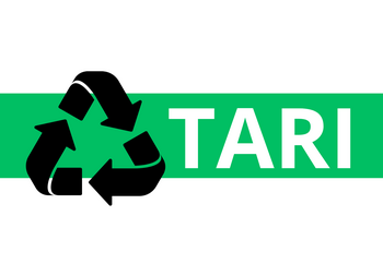 IN PROGRAMMA GIOVEDÌ 26 MARZO LA TERZA GIORNATA DEL TRAINING FORMATIVO AVANZATO: LA GESTIONE DELLA TARI 2026 ASPETTI NORMATIVI, BONUS SOCIALE, COMPONENTI PEREQUATIVE, TARIFFE, PEF, RISCOSSIONE, REGOLAMENTO, PRASSI, GIURISPRUDENZA E FASI OPERATIVE