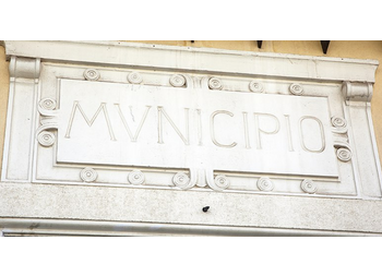 LA CORTE DI CASSAZIONE CHIARISCE CHE LA COMPETENZA SU RIDUZIONI O ESENZIONI RELATIVE ALL’APPLICAZIONE DELLA TASSA SUI RIFIUTI COMPETE ESCLUSIVAMENTE ALL’ENTE LOCALE 