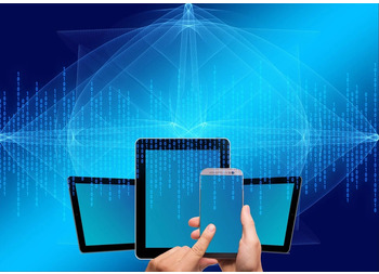 PROSEGUONO LE ISCRIZIONI ALLA VIDEOCONFERENZA DI FINANZA LOCALE DEL 27 GENNAIO CON LA DOCENZA DEL DOTT. CESARE CAVA SULLE RIFORME E LE NOVITÀ NORMATIVE DEI TRIBUTI LOCALI PER L’ANNO 2026