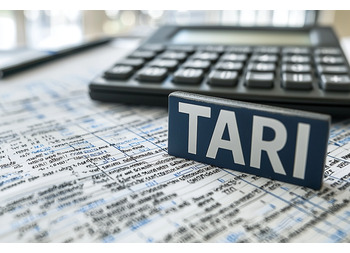 A DISPOSIZIONE DEI GENTILI CLIENTI DI FINANZA LOCALE LO SCHEMA DI REGOLAMENTO PER L’APPLICAZIONE DELLA TASSA SUI RIFIUTI AGGIORNATO ALL’ANNO 2026: MODIFICABILE E INTEGRABILE IN BASE ALLE SCELTE DEL SINGOLO ENTE