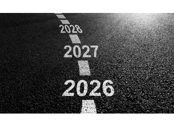 DIFFERITO AL 28 FEBBRAIO IL TERMINE PER L’APPROVAZIONE DEL BILANCIO DI PREVISIONE 2026 -2028 DEGLI ENTI LOCALI E DELLE DELIBERE DI ALIQUOTE TARIFFE E REGOLAMENTI TRIBUTARI