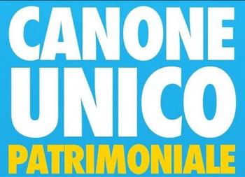 COMUNICATO DEL MEF CON LE INDICAZIONI RELATIVE ALLA TRASMISSIONE, A DECORRERE DALL’ANNO D’IMPOSTA 2026, DELLE DELIBERAZIONI ADOTTATE DALLE PROVINCE E DALLE CITTÀ METROPOLITANE IN MATERIA DI CANONE UNICO