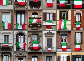 SCARSA PARTECIPAZIONE DEI COMUNI ALLE DEFINIZIONI AGEVOLATE IN MATERIA DI TRIBUTI LOCALI: ALLA DATA ODIERNA DAI PRIMI DATI PUBBLICATI SONO CIRCA 500 SU 7.894 GLI ENTI LOCALI CHE HANNO INTRODOTTO LA SANATORIA FACOLTATIVA PREVISTA DALLA NORMATIVA 