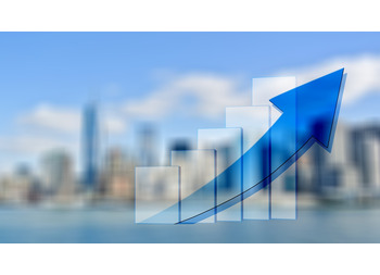 CRESCONO LE ENTRATE TRIBUTARIE DEL PRIMO TRIMESTRE DEL 2024: +10,1% RISPETTO ALLO STESSO PERIODO DELL’ANNO PRECEDENTE