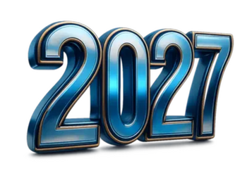 APERTE LE ISCRIZIONI PER LA PARTECIPAZIONE ALLE 10 GIORNATE FORMATIVE DELLA 7° EDIZIONE DEL TRAINING FORMATIVO 2027 PER LA SPECIALIZZAZIONE PROFESSIONALE DEL PERSONALE DEGLI UFFICI TRIBUTI