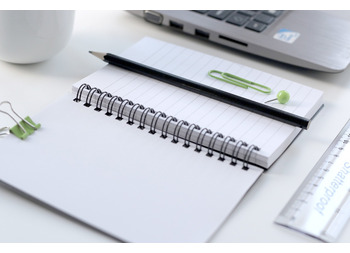 WEBINAR DI FINANZA LOCALE IN PROGRAMMAZIONE IL 9 APRILE 2026 CON INVITO GRATUITO PERSONALIZZATO CON DOMANDE, RISPOSTE E SOLUZIONI SU RIFORME 2026 E CASISTICHE OPERATIVE DEI TRIBUTI LOCALI