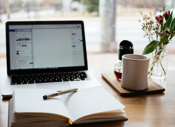 COMPLETATE LE ISCRIZIONI AL WEBINAR DI FINANZA LOCALE DEL 9 APRILE CON DOMANDE RISPOSTE E SOLUZIONI SULLE RIFORME 2026 E CASISTICHE OPERATIVE DEI TRIBUTI LOCALI 