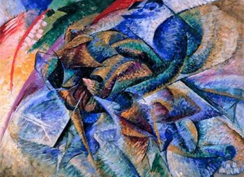 LA NUOVA METODOLOGIA DI TRIBUTI IN TEMPO REALE REALIZZATA DA FINANZA LOCALE E STUDIO CAVA SI COMPONE DI TRE SERVIZI INNOVATIVI: IL TERZO È ALLEGATO ALLA PRESENTE NEWS E CONSENTE DI RICEVERE IL SUPPORTO PROPEDEUTICO ALLA RISCOSSIONE PRECOATTIVA 